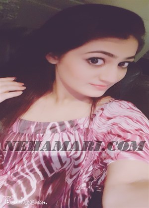 south indian sex Dating Girl 