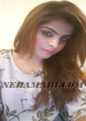 mallu sex com bangalore